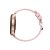 Denver Electronics Smartwatch Denver Electronics SWC-387RO rosa Rose Guld