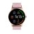 Denver Electronics Smartwatch Denver Electronics SWC-387RO rosa Rose Guld