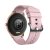 Denver Electronics Smartwatch Denver Electronics SWC-387RO rosa Rose Guld