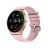 Denver Electronics Smartwatch Denver Electronics SWC-387RO rosa Rose Guld