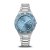 Dameur Bering (Ø 43 mm)