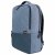 Laptop Case Xiaomi BHR4905GL Blå