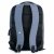 Laptop Case Xiaomi BHR4905GL Blå