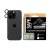 PanzerGlass Mobil skærmprojektor PanzerGlass iPhone 16 Pro Max