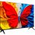 TCL Smart TV TCL TCL 32S51K Full HD FHD 32" QLED