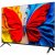 TCL Smart TV TCL TCL 32S51K Full HD FHD 32" QLED