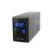System til Uafbrydelig Strømforsyning Interaktivt UPS Armac O/850F/PSW 510 W