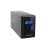 System til Uafbrydelig Strømforsyning Interaktivt UPS Armac O/850F/PSW 510 W