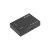 HDMI-kontakt Lanberg SWV-HDMI-0003 Sort