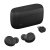 Jabra Bluetooth headset med mikrofon Jabra 20797-999-899