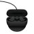 Jabra Bluetooth headset med mikrofon Jabra 20797-999-889 Sort