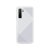 Mobilcover Huawei 51994128 Gennemsigtig Polykarbonat