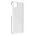 Mobilcover Huawei 51994128 Gennemsigtig Polykarbonat