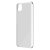 Mobilcover Huawei 51994128 Gennemsigtig Polykarbonat