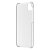 Mobilcover Huawei 51994128 Gennemsigtig Polykarbonat