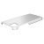 Mobilcover Huawei 51994128 Gennemsigtig Polykarbonat
