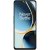 Smartphone OnePlus Nord CE 3 Lite 5G Sort 8 GB RAM 6,72" 128 GB