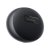 OnePlus Bluetooth hovedtelefoner OnePlus Buds Pro 3