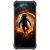 Cubot Smartphone Cubot King Kong ES 6,5" UNISOC T606 6 GB RAM 128 GB sort , orange