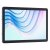 Cubot Tablet Cubot CUBTAB65