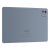 Cubot Tablet Cubot CUBTAB65