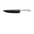 Knivsæt Pierre Cardin Rustfrit stål (5 pcs)