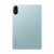 Tablet Xiaomi Redmi Pad 2 128 GB Grøn (Refurbished A)