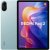 Tablet Xiaomi Redmi Pad 2 128 GB Grøn (Refurbished A)