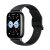 Xiaomi Smartwatch Xiaomi REDMI WATCH 5 LITE Sort