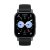 Xiaomi Smartwatch Xiaomi REDMI WATCH 5 LITE Sort