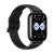 Xiaomi Smartwatch Xiaomi REDMI WATCH 5 LITE Sort