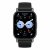 Xiaomi Smartwatch Xiaomi REDMI WATCH 5 LITE Sort