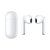 Huawei Bluetooth hovedtelefoner Huawei FreeBuds SE 2 Hvid