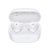 Huawei Bluetooth hovedtelefoner Huawei FreeBuds SE 2 Hvid