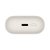 Huawei Bluetooth-hovedtelefoner Huawei 55037991 beige