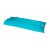 Sovepose Bestway 180 x 75 cm Blå 7º - 11 ºC