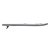 Oppustelige Paddle Surf Board med tilbehør Bestway Hydro-Force Hvid 305 x 84 x 12 cm
