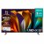 Hisense Smart TV Hisense 55A6N 4K Ultra HD 55" LED