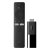 Xiaomi Smart TV-adapter Xiaomi Mi TV Stick Quad Core DDR4 Wifi