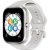 Honor Smartwatch Honor 5504ABAD hvid Hvid