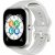 Honor Smartwatch Honor 5504ABAD hvid Hvid