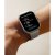 Honor Smartwatch Honor 5504ABAD hvid Hvid