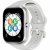 Honor Smartwatch Honor 5504ABAD hvid Hvid