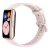 Smartwatch Huawei Fit 5 atm 1,64" Pink