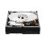 Harddisk Western Digital Black WD1003FZEX 3.5" 1 TB Sata III 7200 rpm Buffer 64 MB 1 TB