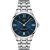 Tissot Dameur Tissot T099207110480