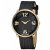 Chronotech Herreur Chronotech GALA Sort (Ø 40 mm)