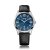 Hugo Boss Herreur Hugo Boss 1513386 (Ø 42 mm)