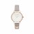 Olivia Burton Dameur Olivia Burton OB16MDW39 (Ø 30 mm)