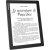 E-bog PocketBook InkPad Lite Sort/Grå 8 GB